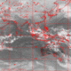 2007010701.00F.IR1.gif