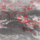 2007010701.00F.IR2.gif