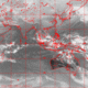 2007010702.00F.IR1.gif