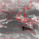 2007010703.00F.IR1.gif