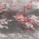 2007010711.00F.IR1.gif