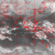 2007010714.01F.IR1.gif