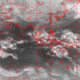 2007010715.01F.IR1.gif