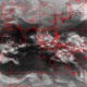 2007010715.01F.IR2.gif