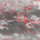 2007010718.01F.IR1.gif