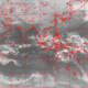 2007010719.01F.IR1.gif