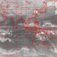 2007010721.01F.IR1.gif