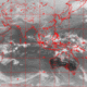 2007010801.00F.IR1.gif