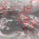 2007010809.00F.IR1.gif