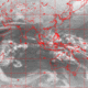 2007010811.00F.IR1.gif