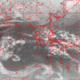 2007010811.30F.IR1.gif