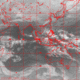 2007010816.01F.IR1.gif