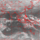 2007010816.01F.IR2.gif