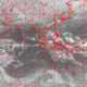 2007010817.31F.IR1.gif