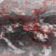 2007011013.01F.IR1.gif