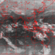 2007011014.01F.IR2.gif