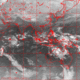 2007011015.01F.IR1.gif