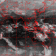 2007011015.01F.IR2.gif