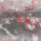 2007011016.01F.IR1.gif