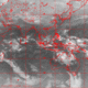 2007011016.01F.IR2.gif