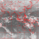 2007011017.01F.IR1.gif