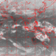 2007011110.01F.IR1.gif