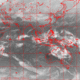 2007011111.01F.IR1.gif