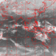 2007011115.01F.IR1.gif