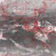 2007011116.01F.IR1.gif