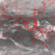 2007011116.01F.IR2.gif