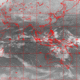 2007011119.00F.IR2.gif