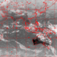 2007011206.01F.IR1.gif