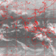 2007011212.01F.IR1.gif