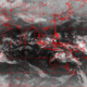 2007011216.01F.IR1.gif