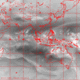 2007011216.01F.IR3.gif