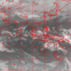 2007011218.00F.IR2.gif