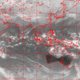 2007011301.00F.IR1.gif