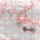 2007011305.31F.IR4.gif