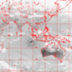 2007011306.01F.IR4.gif