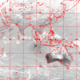 2007011405.31F.IR4.gif