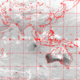 2007011406.01F.IR4.gif