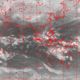 2007011415.01F.IR1.gif