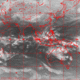 2007011415.01F.IR2.gif