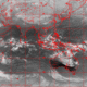 2007011501.00F.IR2.gif