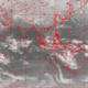 2007011518.00F.IR1.gif