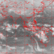 2007011520.00F.IR1.gif