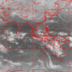 2007011520.00F.IR2.gif