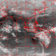 2007011610.01F.IR1.gif