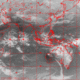 2007011610.01F.IR2.gif