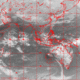 2007011611.01F.IR1.gif